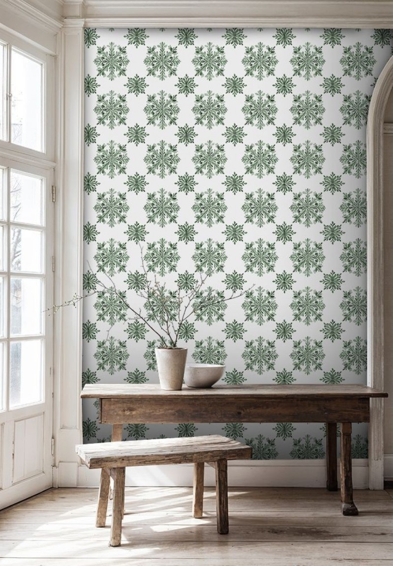 Picture of Väriyhdistelmä Petter Green - 1058401-02 - 06589-01